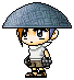 CrOuO